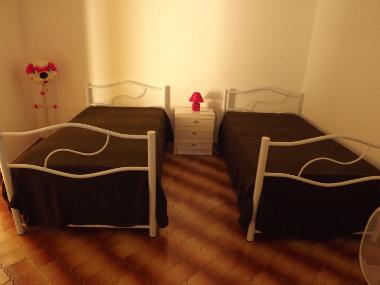 Maison de vacances �/en/au Amiera (Alto Alentejo)ou appartement ou maison de vacances