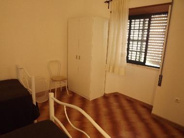 Maison de vacances �/en/au Amiera (Alto Alentejo)ou appartement ou maison de vacances