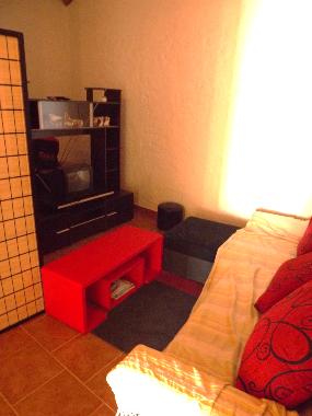 Maison de vacances �/en/au Amiera (Alto Alentejo)ou appartement ou maison de vacances