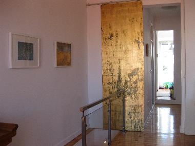 Appartement de vacances /en/au Lisboa (Grande Lisboa)ou appartement ou maison de vacances