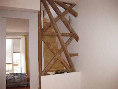 Appartement de vacances /en/au Lisboa (Grande Lisboa)ou appartement ou maison de vacances