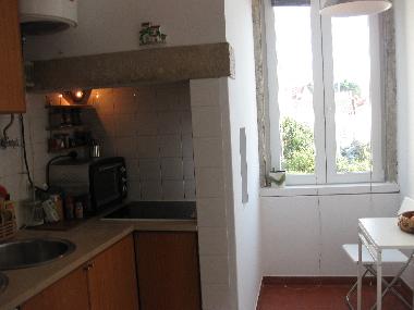 Appartement de vacances /en/au Lisboa (Grande Lisboa)ou appartement ou maison de vacances