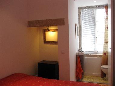 Appartement de vacances /en/au Lisboa (Grande Lisboa)ou appartement ou maison de vacances