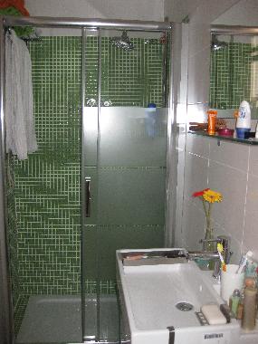 Appartement de vacances /en/au Lisboa (Grande Lisboa)ou appartement ou maison de vacances