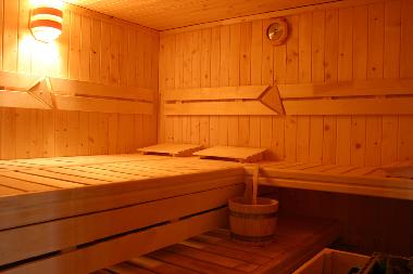 Maison de vacances �/en/au Malberg (Eifel - Ahr)ou appartement ou maison de vacances