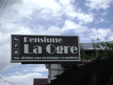 Chambre avec petit d�jeuner �/en/au Horezu (Valcea)ou appartement ou maison de vacances