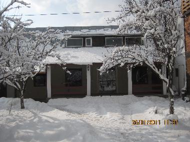 Chambre avec petit d�jeuner �/en/au Horezu (Valcea)ou appartement ou maison de vacances