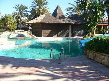 Chambre avec petit djeuner /en/au  (Alicante / Alacant)ou appartement ou maison de vacances