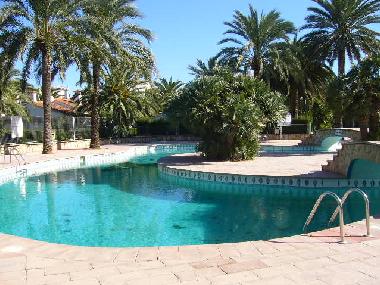 Chambre avec petit djeuner /en/au  (Alicante / Alacant)ou appartement ou maison de vacances