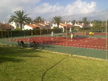 Chambre avec petit djeuner /en/au  (Alicante / Alacant)ou appartement ou maison de vacances