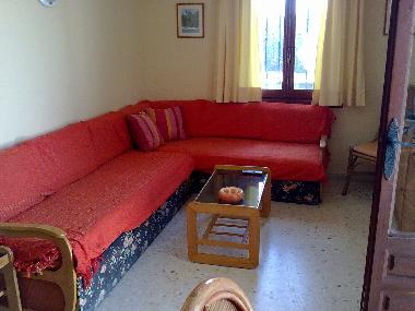 Chambre avec petit djeuner /en/au  (Alicante / Alacant)ou appartement ou maison de vacances