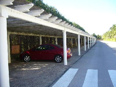 Chambre avec petit djeuner /en/au  (Alicante / Alacant)ou appartement ou maison de vacances