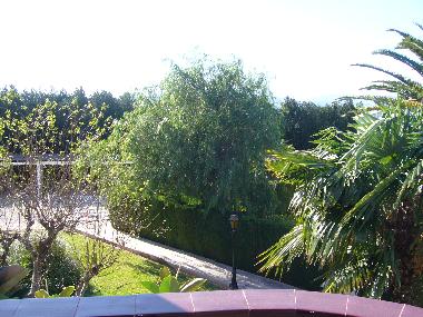 Chambre avec petit djeuner /en/au  (Alicante / Alacant)ou appartement ou maison de vacances