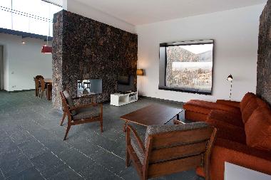 Maison de vacances /en/au Lajares, Fuerteventura (Fuerteventura)ou appartement ou maison de vacances