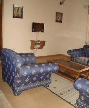 Villa �/en/au UsaRiver (Arusha)ou appartement ou maison de vacances