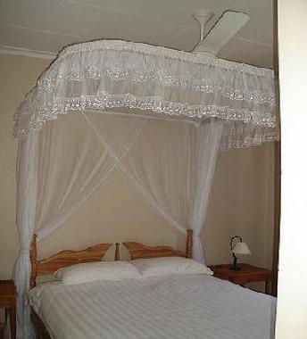 Villa �/en/au UsaRiver (Arusha)ou appartement ou maison de vacances