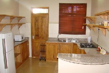 Villa �/en/au UsaRiver (Arusha)ou appartement ou maison de vacances
