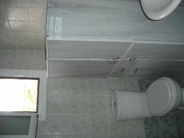 Maison de vacances �/en/au NIKITI (Chalkidiki)ou appartement ou maison de vacances