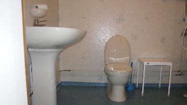 Maison de vacances �/en/au Valdemarsvik (�sterg�tland)ou appartement ou maison de vacances