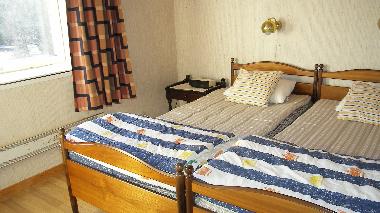 Maison de vacances �/en/au Valdemarsvik (�sterg�tland)ou appartement ou maison de vacances