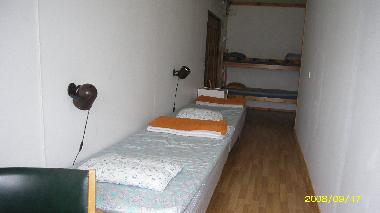 Maison de vacances �/en/au Valdemarsvik (�sterg�tland)ou appartement ou maison de vacances