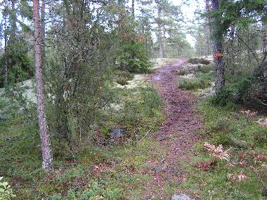 Maison de vacances �/en/au Valdemarsvik (�sterg�tland)ou appartement ou maison de vacances