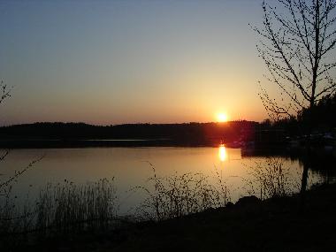 Maison de vacances �/en/au Valdemarsvik (�sterg�tland)ou appartement ou maison de vacances