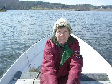 Maison de vacances �/en/au Valdemarsvik (�sterg�tland)ou appartement ou maison de vacances