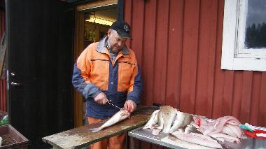 Maison de vacances �/en/au Valdemarsvik (�sterg�tland)ou appartement ou maison de vacances