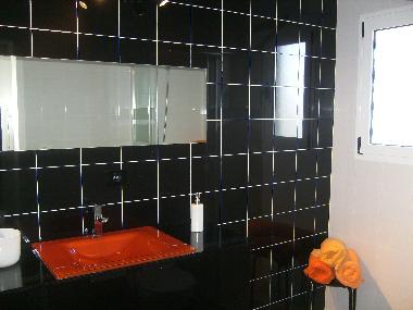 Appartement de vacances /en/au YAIZA (Lanzarote)ou appartement ou maison de vacances