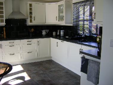 Maison de vacances �/en/au Aberdovey (Nord-galles)ou appartement ou maison de vacances