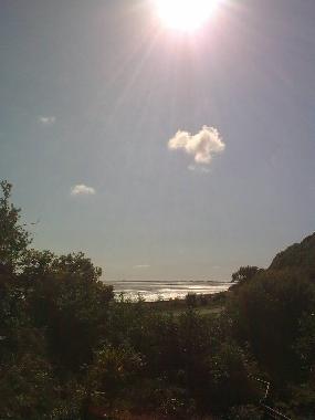 Maison de vacances �/en/au Aberdovey (Nord-galles)ou appartement ou maison de vacances