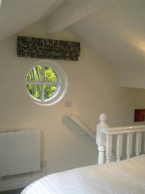 Maison de vacances �/en/au Aberdovey (Nord-galles)ou appartement ou maison de vacances