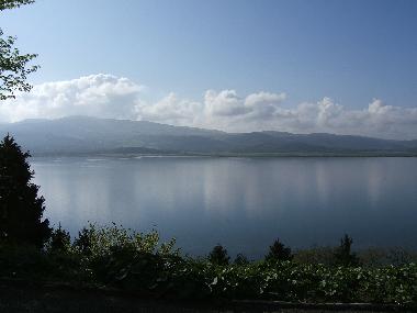 Maison de vacances �/en/au Aberdovey (Nord-galles)ou appartement ou maison de vacances