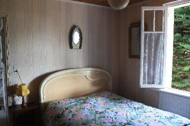 Maison de vacances /en/au St. Pierre Quiberon (Morbihan)ou appartement ou maison de vacances