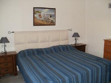 Villa /en/au Partanna (Trapani)ou appartement ou maison de vacances