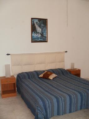 Villa /en/au Partanna (Trapani)ou appartement ou maison de vacances