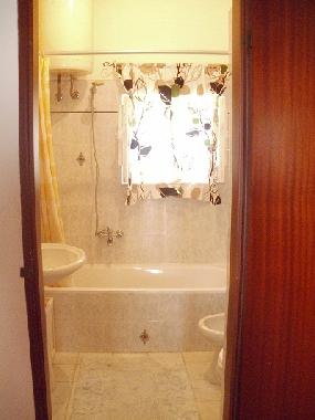 Villa /en/au Partanna (Trapani)ou appartement ou maison de vacances