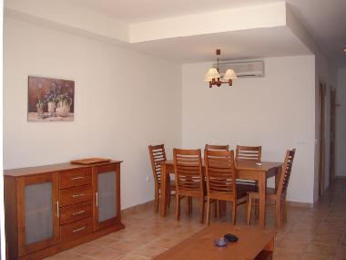 Maison de vacances �/en/au alcossebre (Castell�n / Castell�)ou appartement ou maison de vacances