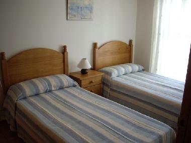 Maison de vacances �/en/au alcossebre (Castell�n / Castell�)ou appartement ou maison de vacances