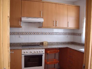 Maison de vacances �/en/au alcossebre (Castell�n / Castell�)ou appartement ou maison de vacances