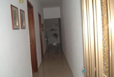 Appartement de vacances �/en/au Torre Lapillo (Salento) (Lecce)ou appartement ou maison de vacances