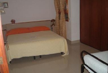 Appartement de vacances �/en/au Torre Lapillo (Salento) (Lecce)ou appartement ou maison de vacances