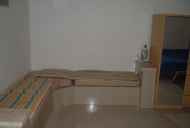 Appartement de vacances �/en/au Torre Lapillo (Salento) (Lecce)ou appartement ou maison de vacances