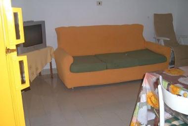Appartement de vacances �/en/au Torre Lapillo (Salento) (Lecce)ou appartement ou maison de vacances