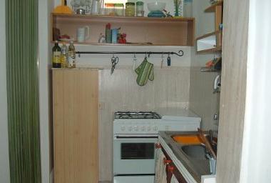 Appartement de vacances �/en/au Torre Lapillo (Salento) (Lecce)ou appartement ou maison de vacances