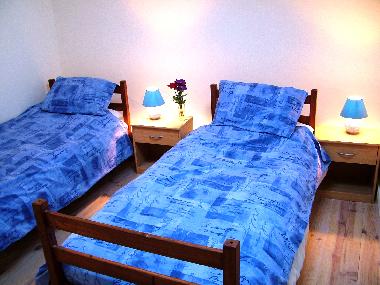 Maison de vacances �/en/au Verteuil sur Charente (Charente)ou appartement ou maison de vacances