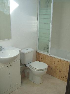 Maison de vacances �/en/au Verteuil sur Charente (Charente)ou appartement ou maison de vacances