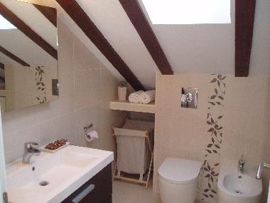 Appartement de vacances /en/au Dubrovnik (Dubrovacko-Neretvanska)ou appartement ou maison de vacances