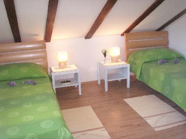 Appartement de vacances /en/au Dubrovnik (Dubrovacko-Neretvanska)ou appartement ou maison de vacances